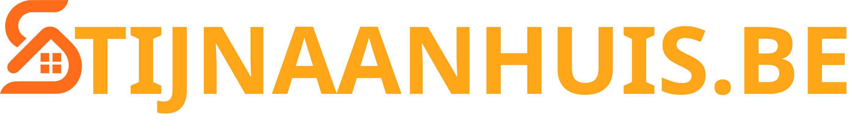 Stijnaanhuis.be